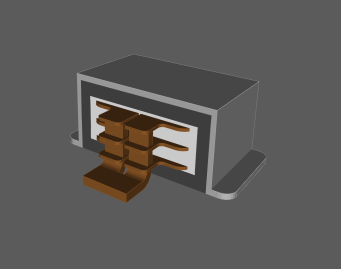 image-20260222-141539.png